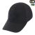 Бейсболка M-Tac Flex Lightweight Dark Темно, dark Navy Blue 4
