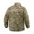 Куртка зимняя M-Tac Alpha Combat Pro Primaloft, MC 4