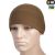 Шапка M-Tac Watch Cap фліс (260г/м2) Койот