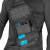 Сумка COB Sling Чёрная 6