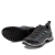 Кроссовки треккинговые Lowa Innovo Gore-Tex® LO. Dark Petrol/Moor 2