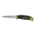 Ніж Morakniv Companion Spark. Нержавіюча сталь. Зелений 2