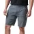Шорти "5.11 Tactical® Trail 9.5" Shorts" Turbulence 3