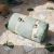 Килимок для пікніка Naturehike CNK2350WS010 145x170 см зелений 6