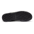 Мужские кроссовки Black Diamond M Mission LTHR LW WP, Cypress/Black 7