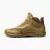 Черевики "5.11 Tactical® A/T™ Trainer MID 2.0" US Dark Coyote 2