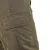 Тактичні штани "5.11 ABR PRO PANT" RANGER GREEN 16