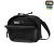 Сумка M-Tac EDC Bag X-Pac Elite Чорна 6