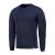 Пуловер M-Tac 4 Seasons, Dark Navy Blue