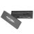 Ручка тактична Sturm Mil-Tec® "Tactical Pen Pro" Black 14