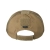 Кепка (бейсболка) Helikon-Tex Vent - PolyCotton Ripstop. Койот 3