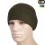 Флісова шапка M-Tac Watch Cap 260г/м2 Олива