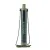Фільтр для води LifeStraw Personal Water Filter, Green 2