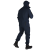Костюм SoftShell 2.0 Тёмно-синий 3