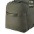 Torba-plecak M-Tac 190l Elite Oliwkowy (Ciemny) 5