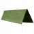 Тент тарпауліновий Sturm Mil-Tec "Tarpaulin 480 см х 600 см" Olive