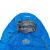 Спальний мішок Pinguin Comfort PFM (-1/-7°C), Blue 6