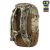 Рюкзак M-Tac Small Gen.II Elite Мультикам 5