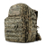 Тактичний рюкзак RANGER на 40 л. Піксель (мм-14). CORDURA 1000
