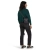 Сумка Osprey Daylite Small Crossbody. Black/Чорний 2