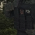 Подсумок одинарный пластиковый для магазина АК/AR. Черный 5