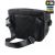 Сумка M-Tac Messenger Bag Elite Hex Чорна 5