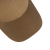 Czapka (bejsbolówka) Camotec UTC. Kojot 6