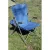 Кресло раскладное Pinguin Guide Chair – Темно-бірюзове 3