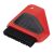 Щітка-скребок для посуду MSR Alpine Dish Brush - Scraper