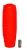 Самонадувний килимок Pinguin Matrix NX, 193x63x2.5 см, Orange