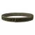 Пояс тактический "5.11 Tactical® Maverick Battle Belt" RANGER GREEN 4