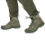 Черевики Oplot Olive 2