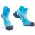 Термошкарпетки Accapi Running UltraLight, Turquoise