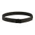 M-Tac ремінь Cobra Buckle Tactical Belt Gen.II, Чорний