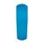 Коврик самонадувной Tramp ROUND 2,5 cm UTRI-005, light-blue, синий