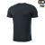 Футболка потовідвідна M-Tac Gen.II Dark Темно, dark Navy Blue 4