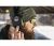 Активные защитные наушники Walker's FireMax Rechargeable Earmuffs 5