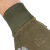 Рукавички польові демісезонні "MPG" (Mount Patrol Gloves) Olive Drab 5