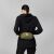 Сумка на пояс Fjällräven Ulvö Hip Pack Medium, Green 6