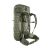 Рюкзак Tasmanian Tiger Base Pack 75, Olive 2