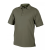 Футболка Polo Helikon-Tex URBAN TACTICAL - TopCool. Олива