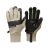 Рукавички чоловічі Black Diamond Alpine Softshell Gloves, Moonstone
