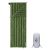 Пуховий спальний мішок Naturehike CWM295 CNK2300SD013 Green