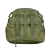Рюкзак Camotec FORАY, 40 л. Олива 4