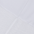 Шарф-труба WarmFlex 2.0 Fleece SJ Белый 6