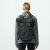 Рюкзак Fjällräven High Coast Pro Foldsack 26, Black 4