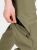 Брюки мужские Black Diamond Alpine Light Pants, Burnt Olive 7