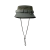 Панама тактическая Brim Hat Rip-Stop. Олива 2