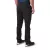 Штани тактичні 5.11 Tactical® "Traction Tech Pants" Black 3