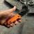 Ніж складаний SOG Escape ATK 2.0, Hi-Viz Orange 12